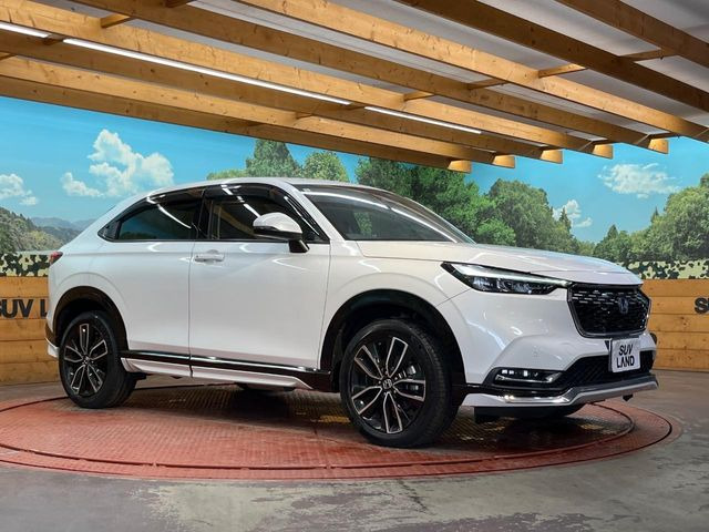 �������x�̃K���X�疌�ŝ����͂������A�㎿�ȃc���E����������B���O����_���J�����؂Ȉ��Ԃ�ی삵�A�F�����E�򉻂�h�~�B�u�e�X�v���b�V���R�[�g�v�A�u�e�v���~�b�T�R�[�g�v���炨�I�т��������܂��B