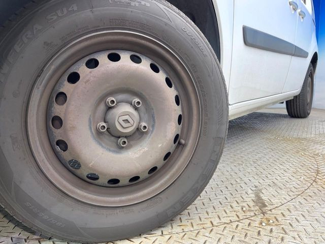 ������15�C���`�z�C�[��:�A���ԂȂ�ł͂̑�z����������x����z�C�[���Ƒ����ł�!���{�Ԃ̑���Ɋ���Ă�����ɂ����Б̊����Ē��������قǁA�������x���ł܂Ƃ܂��Ă��܂�!