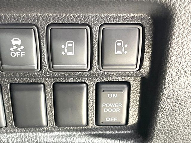 �y�����p���[�X���C�h�h�A�z�X�}�[�g�L�[��^�]�Ȃ̃X�C�b�`�Ō�ȗ����X���C�h�h�A�̊J���\���d��������͂����ăh�A���J����K�v�������A�����Ȃ��q�l�ł��ȒP�ɊJ���߂ł����K�ł���