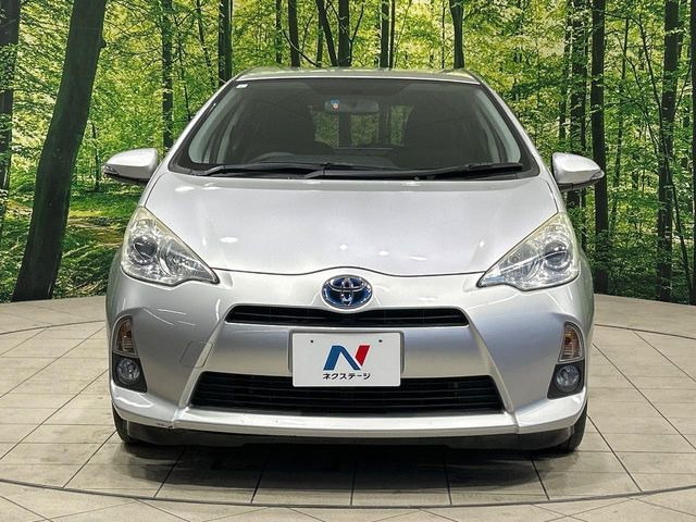 ���Ђł́A�S�ԁw�C�����Ȃ��x�̂��Ԃ̂ݎ�舵���Ă���܂��B��C�o�C���[�ɂ�錵�I�����d����̌�A���Ɍ�̎ԗ��`�F�b�N���s���A�l�N�X�e�[�W���F�肵�����i���Ȓ��ÎԂ����񋟂��Ă���܂��B