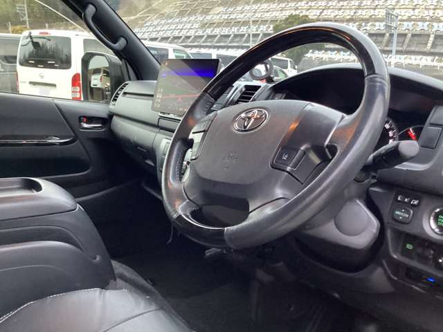 �����Z�L�����e�B!