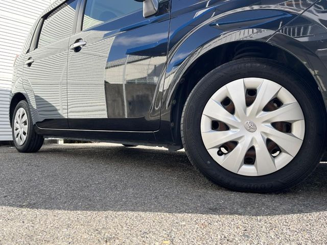 �y����15�C���`�X�`�[���z�C�[���z�l�N�X�e�[�W�ł́w�ЊO�A���~�z�C�[���x���D�]������!�L���u�����h���炨�l�ł��ȃA���~�܂ŕ��L������Ēv���܂���X�^�b�h���X�^�C������舵���Ă���܂��̂ł��C��������!