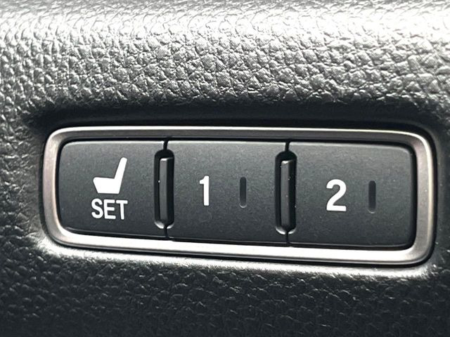 �y�������[�@�\�t���p���[�V�[�g�z�h���C�o�[���Ƃɐݒ肵���V�[�g�ʒu���L�����āA�{�^����Ő؂�ւ��ł���֗��ȋ@�\!�^�]����������������������邲�ƒ�ɂ������߂ł���