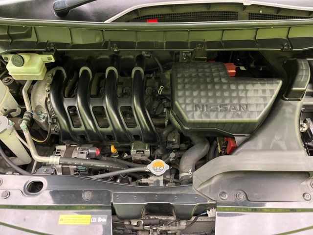 �e�؁E���J�Ȑ�僁�J�j�b�N�X�^�b�t������!�E�Ԍ��E�_�������E���̓��̏C���ȂǃA�t�^�[�T�[�r�X�����S�B���Ԃ̃J�X�^�}�C�Y���l�N�X�e�[�W�̃T�[�r�X�X�^�b�t�܂ł����k��������!