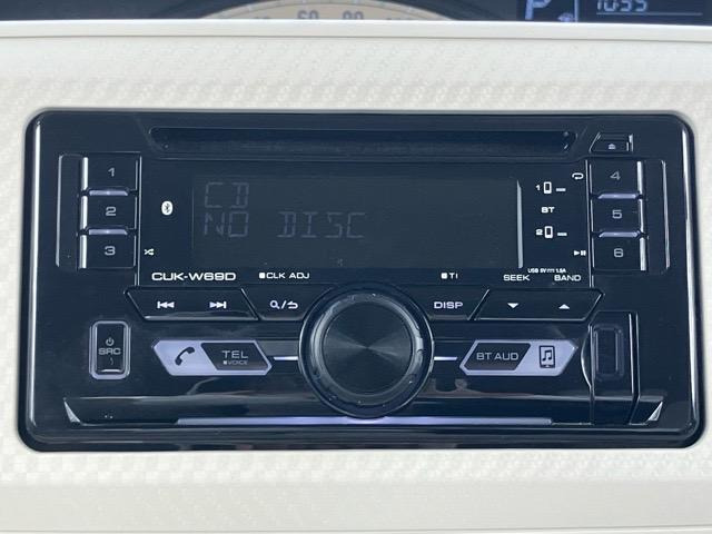 ムーヴキャンバスX SAIII