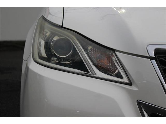 �����X�o���Ȃ����q�l�A���Ǝҗl�ւ̔̔��͂��f�肳���Ă��������܂��B�Ԍ������ԗ��̏ꍇ�́A�Ԍ����擾�������x�������z�ŕ\�����Ă���܂��B