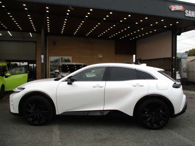 12.3�^DA�i�r�E�t���Z�O�E�S����M�ECarplay�EHUD�EAC100V/1500W�ED�C���i�[�~���[(�h�����R����)�E���v�x���`���[�V�����E�V�[�g&�X�e�A�q�[�^�[�E����21AW�E�r���g�C��ETC2.0�E4WD�E1�I�[�i�[��