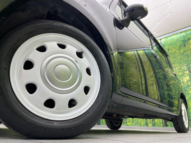 �y����14�C���`�X�`�[���z�C�[���z�l�N�X�e�[�W�ł́w�ЊO�A���~�z�C�[���x���D�]������!�L���u�����h���炨�l�ł��ȃA���~�܂ŕ��L������Ēv���܂���X�^�b�h���X�^�C������舵���Ă���܂��̂ł��C��������!