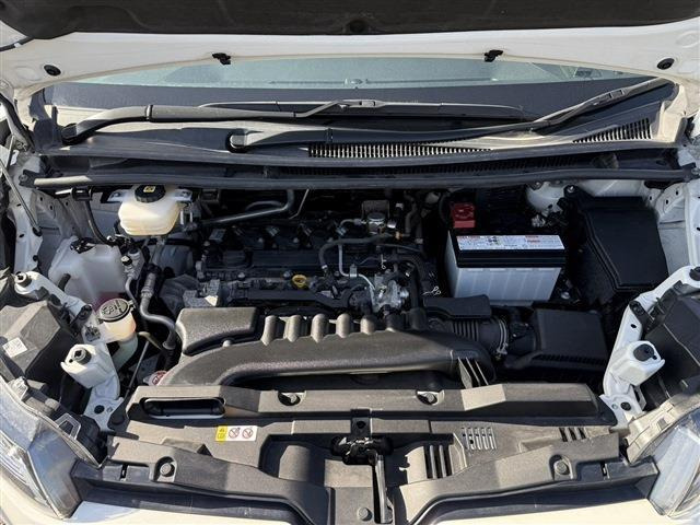 ���Ǝҗl�ւ̔̔��͂��f�肳���Ă��������܂��B �Ԍ������ԗ��̏ꍇ�́A�Ԍ����擾�������x�������z�ŕ\�����Ă���܂��B