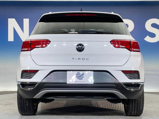 �������̒ʂ��Y��ȏ�Ԃ��ێ����Ă��邨�Ԃł����A�����ȃL�Y�̏󋵂⑼�̉ӏ��̂��ʐ^��������ł��܂��B�������̕��ł����S���Ă���������������l�A���q�l�̂���]�ɉ����ďo������育�Ή������Ă��������܂��B