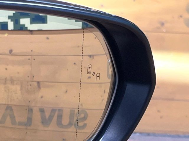 �y�u���C���h�X�|�b�g���j�^�[�z���s���A�h�A�~���[�̎��p�ɂȂ�₷���ӏ��Ɍ㑱�Ԃ��ڋ߂���ƃT�C�h�~���[�̃����Y�Ɍx����\��!�h���C�o�[�ɒ��ӊ��N�����Ă���܂��B