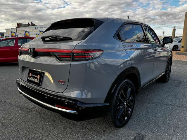 ���I�[�g�T���[���H�R�͑n��39���N���}���Ă��܂�������܂ł��q�l�Ƌ��L�ł�����т�Y�ꂸ�A���ׂĂ͂��q�l�̂��߂Ɋ撣���Ă܂���܂���