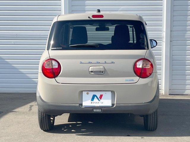 ���S�̍Œ�10�N�E���s�������ۏ�(�L��)�����p�ӁB�ۏؓ��e���[���͂������A�����_��&�I�C��������A�N�����x�̑S���E24���ԃ��[�h�T�[�r�X���t�т���Ă���܂��̂ł����S�������B