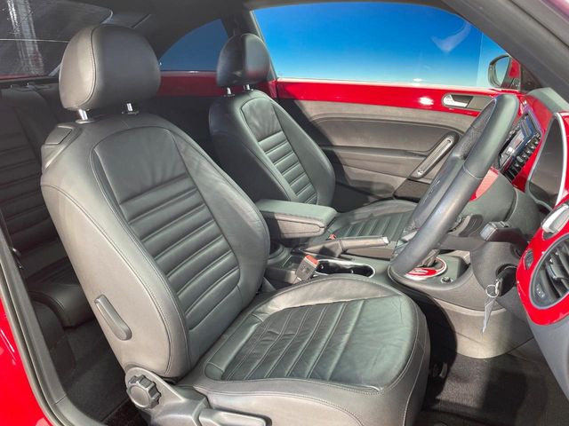 ���V�[�g�̎g�p��:�j��E�ւ�������Ȃ��A�����̒ʂ肫�ꂢ�ȏ�Ԃ��ێ����Ă���܂��B�܂��A�����N���[�j���O�E�R�[�e�B���O�����p�����������܂��B