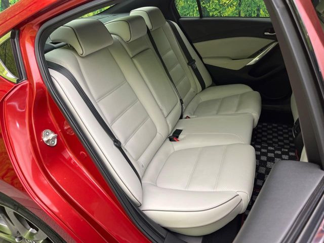 �y�V�[�g�q�[�^�[�z�������ɏd�󂷂�V�[�g�q�[�^�[!�G�A�R����葁�����܂��Ă����̂Ŋ�����̐l�����S�ł��ˁ�G�A�R���̉����͊������邩����A�Ƃ������ɂ����������߂ł��B