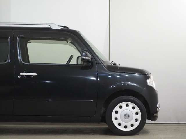 �y�}�[�g�̎Ԃ͑S�Ԉ��S�̕ۏؕt!!���M������̂łł����ł��������H��A���H��A������