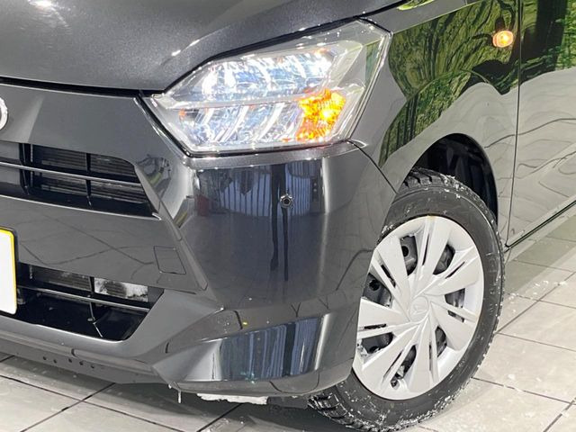 �yLED�w�b�h���C�g�z���V����ԑ��s�����ǍD�Ȏ��E���m�ۂ����S���ĉ^�]�ł��鍂�P�xLED�w�b�h���C�g�𑕔�!�_�����x�������A����d�͂��}�����Ă��܂��B