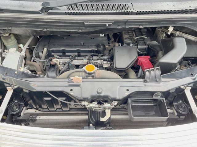 �e�؁E���J�Ȑ�僁�J�j�b�N�X�^�b�t������!�E�Ԍ��E�_�������E���̓��̏C���ȂǃA�t�^�[�T�[�r�X�����S�B���Ԃ̃J�X�^�}�C�Y���l�N�X�e�[�W�̃T�[�r�X�X�^�b�t�܂ł����k��������!