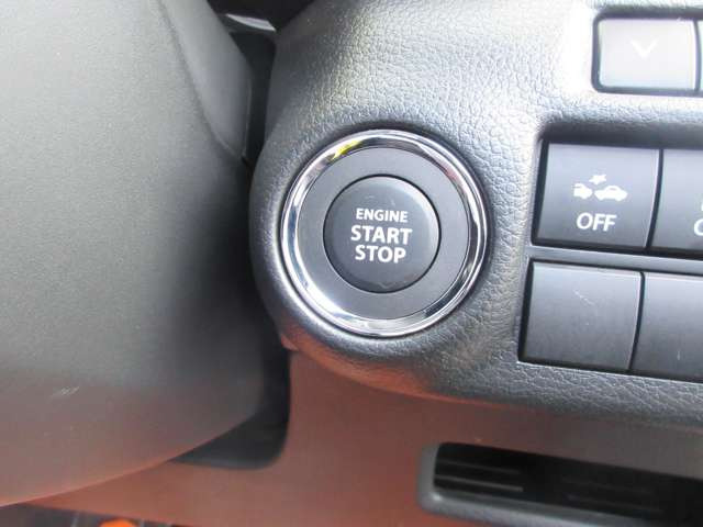 �v�b�V���X�^�[�g�ł�!!