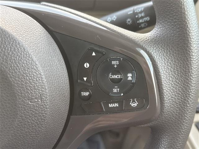 ���Ԃɂ��Ă̕s���ȓ_���́A�X�܂̍��Ǝ��i�����m�ɂ������A�A�h�o�C�X���v���܂���