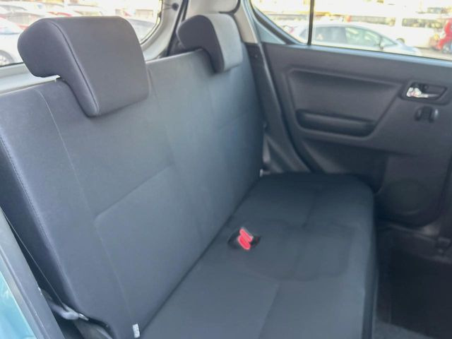 �L�X�Ƃ���2��ڃV�[�g�͋��Z���������A���S�n�����K!�F�B��Ƒ��Ƃ̂��o�����ɂ҂�����ł��B�x�r�[�V�[�g��`���C���h�V�[�g�g�p�������K�ɂ��߂�������������\���ȋ�Ԃ��m�ۂ��Ă��܂��B