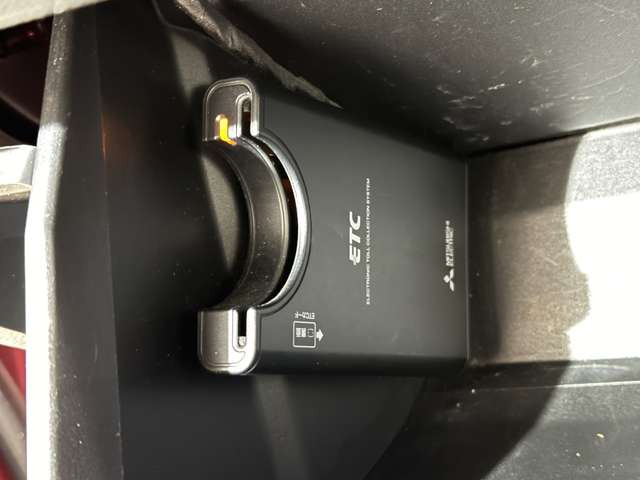 ���ɂ���S����!���{���œ��X���̔��������Ԃ������Ă��܂�!���O�̕��ł����S���ď���悤�u�S���Ή��ۏ؁v�����p�ӂ��Ă���܂�!!