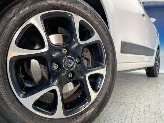 ������15�C���`�A���~�z�C�[��:�A���ԂȂ�ł͂̑�z����������x����z�C�[���Ƒ����ł�!���{�Ԃ̑���Ɋ���Ă�����ɂ����Б̊����Ē��������قǁA�������x���ł܂Ƃ܂��Ă��܂�!