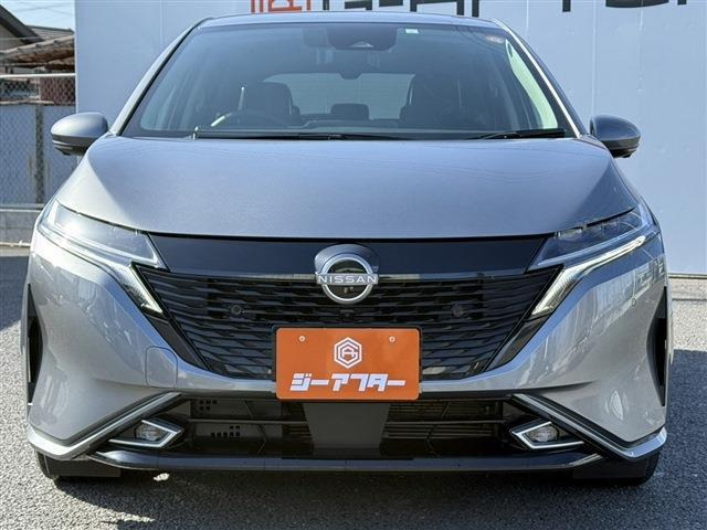 ���Ǝҗl�ւ̔̔��͂��f�肳���Ă��������܂��B �Ԍ������ԗ��̏ꍇ�́A�Ԍ����擾�������x�������z�ŕ\�����Ă���܂��B