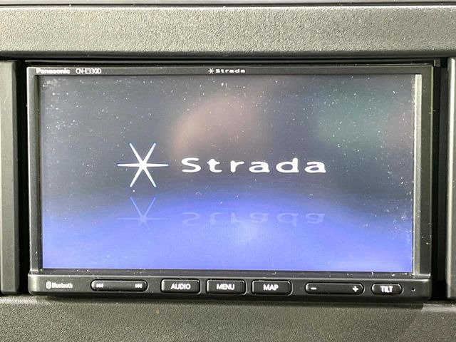 ワゴンRハイブリッド(HYBRID) FX スズキ セーフティ サポート非装着車