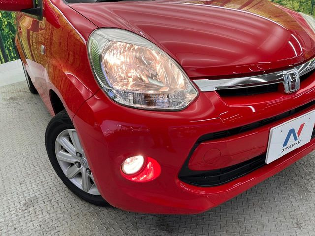 ��Ԃ�r�V���ɂ��ǍD�Ȏ��E�ň��S�ȑ��s������]�������ɂ́y���P�xLED�w�b�h���C�g�z�̎�t����������!�����̂��q�l�ɂ��D�]���������Ă���܂���