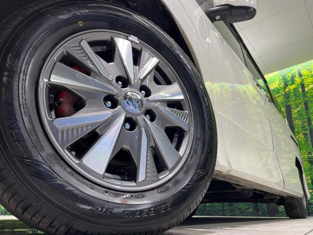 �l�N�X�e�[�W�ł́w�ЊO�A���~�z�C�[���x���D�]������!�L���u�����h���炨�l�ł��ȃA���~�܂ŕ��L������Ēv���܂���X�^�b�h���X�^�C������舵���Ă���܂��̂ł��C��������!