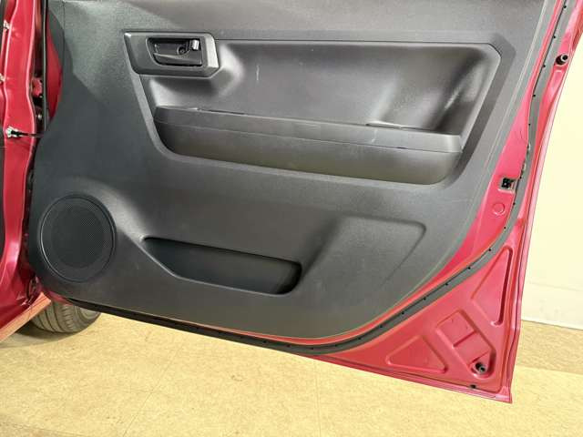 �Ԍ�3��͎󂯂���!!����ȗǎ��Ȍy�����Ԃ΂���𑵂��Ă��܂�!!����ȗǂ��y�l���������񂾂Ƃ���T���̊��o�ł��Ԃ����I�тł��܂�!!