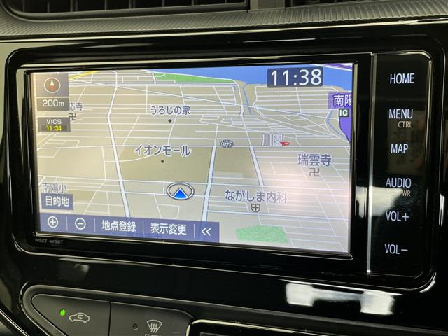アクア1.5 クロスオーバー グラム