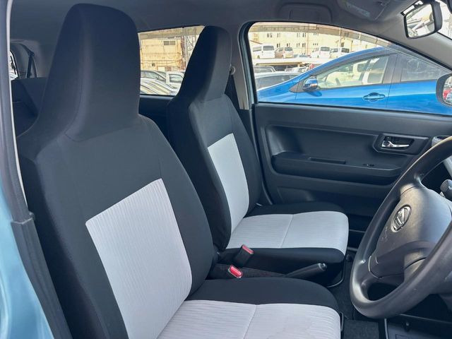 �^�]�Ȃ܂��ɂ͏\���ȃX�y�[�X������A�啿�ȕ��ł��������^�]���Ă�����������ł��B