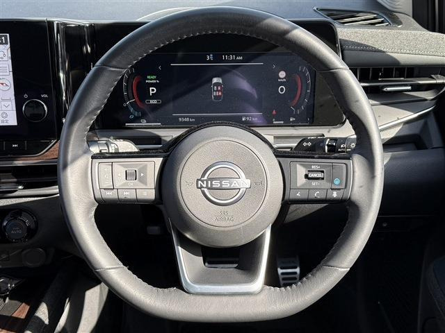 ���Ǝҗl�ւ̔̔��͂��f�肳���Ă��������܂��B �Ԍ������ԗ��̏ꍇ�́A�Ԍ����擾�������x�������z�ŕ\�����Ă���܂��B