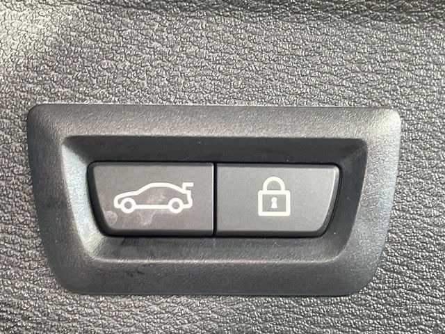 ���d�����A�Q�[�g:�����^�b�`�Ń��A�Q�[�g�̊J���ł��A�ו��Ȃǂŗ��肪�ǂ����Ă����Ԃł��ȒP�ɊJ���ł���֗��@�\�ł��B