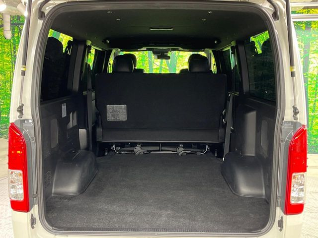 �ς݉��낵�̂��₷���f�b�L�ɂ͂����Ղ�Ɖו���ςݍ���ł��������܂��B�V�т���d���܂ŁA�l�X�ȃV�[���ŗ���܂���