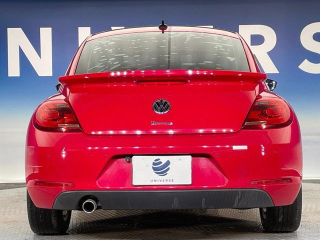 �������̒ʂ��Y��ȏ�Ԃ��ێ����Ă��邨�Ԃł����A�����ȃL�Y�̏󋵂⑼�̉ӏ��̂��ʐ^��������ł��܂��B�������̕��ł����S���Ă���������������l�A���q�l�̂���]�ɉ����ďo������育�Ή������Ă��������܂��B