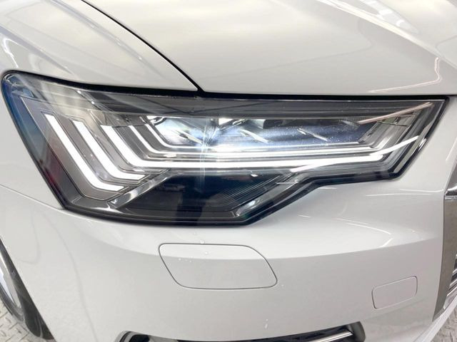 ��LED�n�C�r�[���������Ɨ��ő��݂��A�n�C�r�[�����ɑΌ��Ԃ�O���𑖂�Ԃ̕��������[�r�[���ɐ؂�ւ����\!!�V�[�P���V�����E�C���J�[������!!