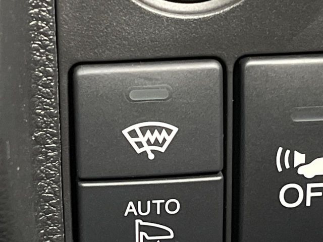 �y����n�d�l�z�~��̗₦���݂��������n���~��n��ɂ��Z���̕��͂������A�X�L�[��X�m�{�ȂǃE�B���^�[�X�|�[�c���y���݂������ɂ͕K�{�̑���!����̂Ɩ����̂ł͈��S�����Ⴂ�܂�!