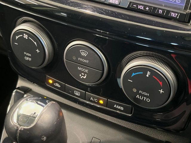 �y�I�[�g�G�A�R���z��x���D�݂̉��x�ɐݒ肷��΁A�ԓ��̉��x�����m�����ʂ≷�x�������Œ����B����&hellip;����&hellip;�Ɖ��x���X�C�b�`���������K�v�͂���܂���B���K�Ȏԓ���Ԃɂ͕K�{�̋@�\�ł��ˁ�