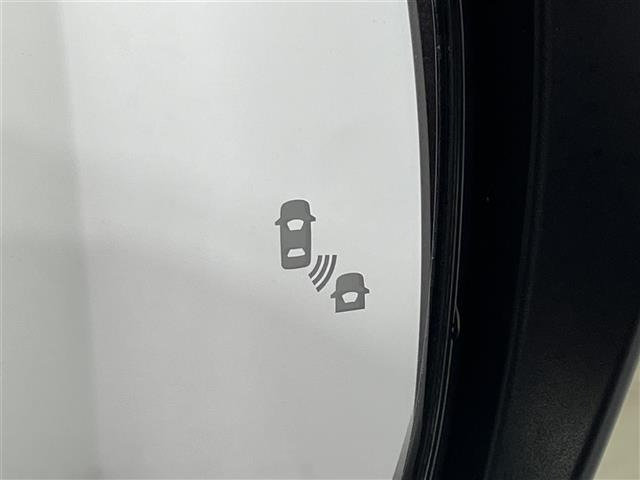 セレナ2.0 ハイウェイスターV