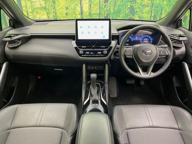 �O���[�v���݌ɐ���30,000��!!�S���̌n��X���烁�[�J�[�E�Ԏ��킸���Љ�o����̂ŁA���Ȃ��Ƀs�b�^���̂��Ԃ�������͂��ł���܂��͂��₢���킹��������