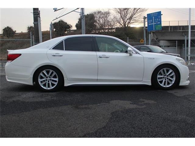 �����X�o���Ȃ����q�l�A���Ǝҗl�ւ̔̔��͂��f�肳���Ă��������܂��B�Ԍ������ԗ��̏ꍇ�́A�Ԍ����擾�������x�������z�ŕ\�����Ă���܂��B