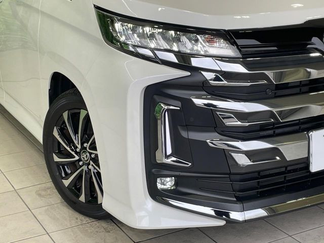 �y�O��LED�w�b�h���C�g�z�X�^�C���b�V���Ȍ����ڂ̎O��LED�w�b�h���C�g�𑕔���X�^�C�������łȂ��A��Ԃ̑��s�����E�ǍD�ň��S���Ă���肢�������܂��B