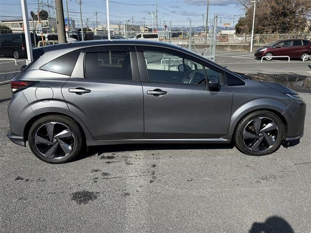 ���Ǝҗl�ւ̔̔��͂��f�肳���Ă��������܂��B �Ԍ������ԗ��̏ꍇ�́A�Ԍ����擾�������x�������z�ŕ\�����Ă���܂��B