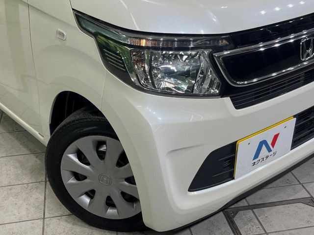 �w�b�h���C�g��e�[�������v&�A���~�z�C�[�����̊e��R�[�e�B���O���I�X�X�����Ă���܂��B�����Y�����̉��΂݂≘���}���A���ꂢ�ȏ�Ԃ������e�i���X���X�ŕۂĂ܂���