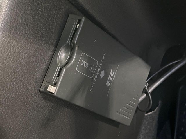 �yETC�z�������H�̗��������X�g���X�Ȃ��ʉ�!�b��̃X�|�b�g��T�[�r�X�G���A�ɑ����u�X�}�[�gIC�v���p���͕K�{�̃A�C�e���ł��B���X�ŃZ�b�g�A�b�v�����{�A���[�ԓ������炷���ɂ����p���������܂�!