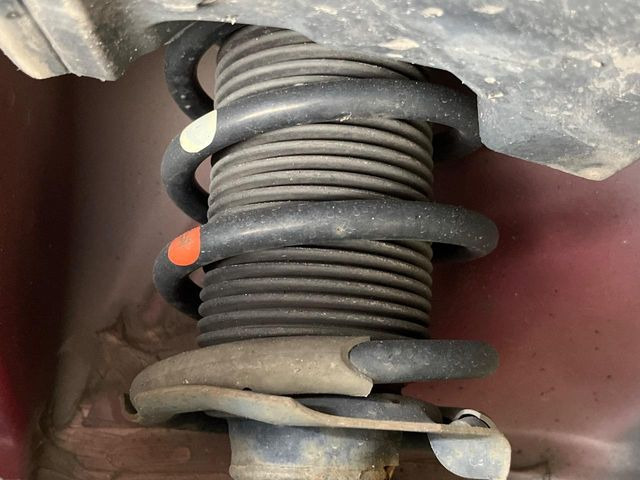 ���Ԃ����S���Ă���肢�������ׂɂ́A�����̒���_�����������܂���B�T�[�r�X�T�|�[�g(�L���ۏ�)�ł͖����_�������񋟂��Ă���A���S�̃J�[���C�t�����߂�������������T�|�[�g�̐��������Ă��܂��B