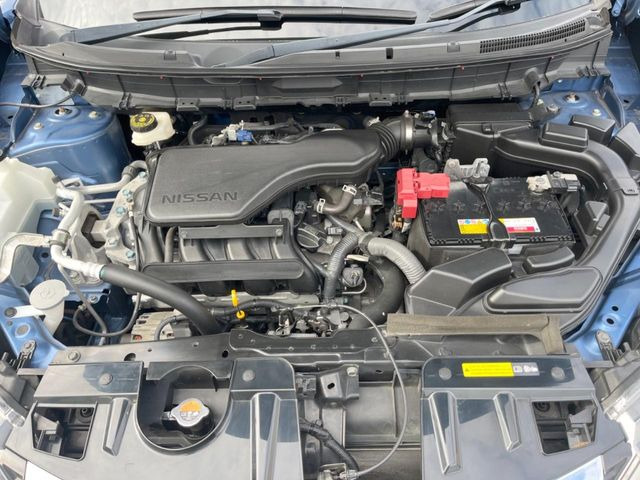 �e�؁E���J�Ȑ�僁�J�j�b�N�X�^�b�t������!�E�Ԍ��E�_�������E���̓��̏C���ȂǃA�t�^�[�T�[�r�X�����S�B���Ԃ̃J�X�^�}�C�Y���l�N�X�e�[�W�̃T�[�r�X�X�^�b�t�܂ł����k��������!